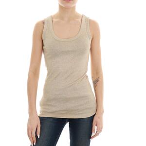 TOP LUREX VICOLO - Mad Fashion | img vers.300x/